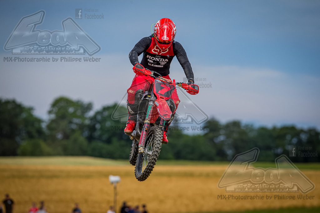 B23T4270 | EeaA-Entertainment fotografiert für den SAM - Schweizerischer Auto- und Motorradfahrer-Verband und das Motor Journal in der Sparte Motocross, MX Photographie, Schweiz, SAM, MXRS, Swiss MX Network, Motocross Fotografie, MX Fotografie, Fotograf, Photographi
