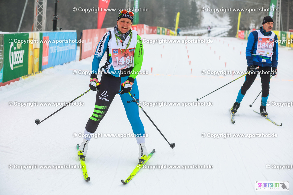 TRA55611 | Dolomitenlauf 2026 #dolomitenlauf_lienz #dolomitenlauf #worldloppet #dolomitensport #obertilliach #yourpictrs #sportshot_your_pictrs