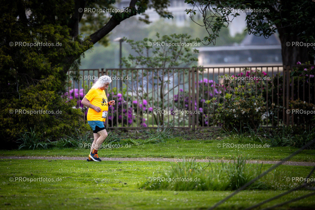 21. ASV Nachtlauf; Koeln, 08.05.24 | Impressionen vom 21. ASV Nachtlauf am 08.05.24 am Tanzbrunnen in Koeln. Foto: BEAUTIFUL SPORTS/Axel Kohring