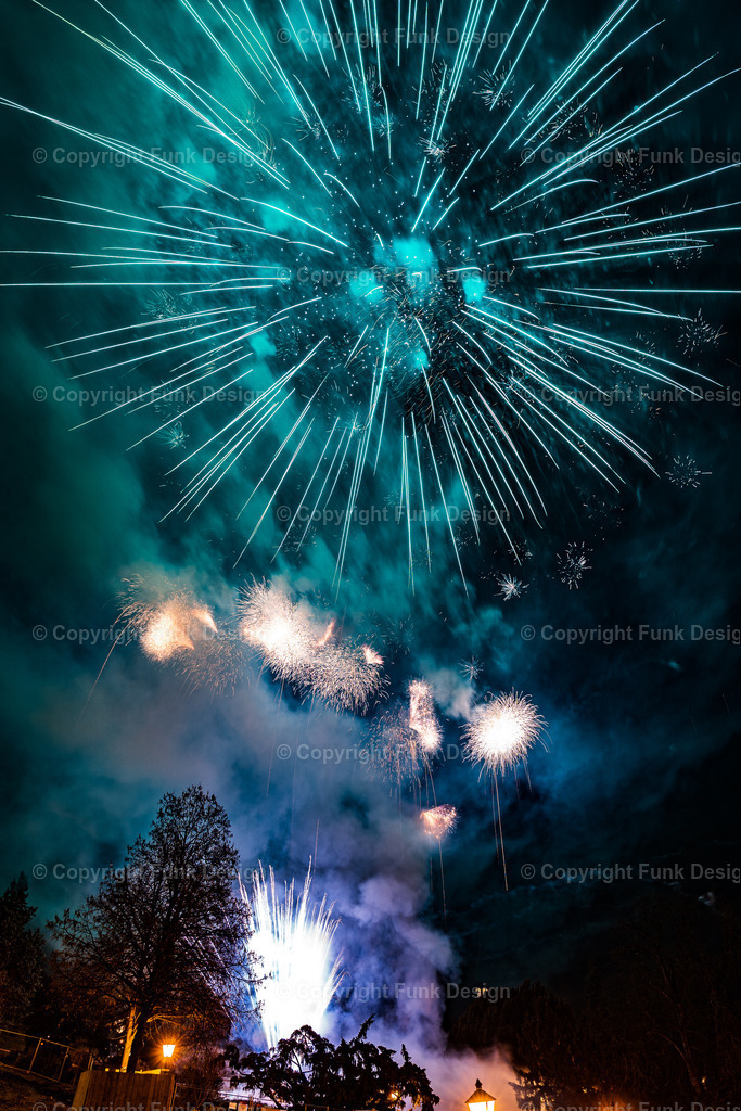 DSC00055 | Entdecken Sie faszinierende Landschaftsbilder aus aller Welt. Von majestätischen Bergen bis zu wunderschönen Seen´n, meine Galerie bietet einzigartige Wandbilder, die jeden Raum bereichern. 