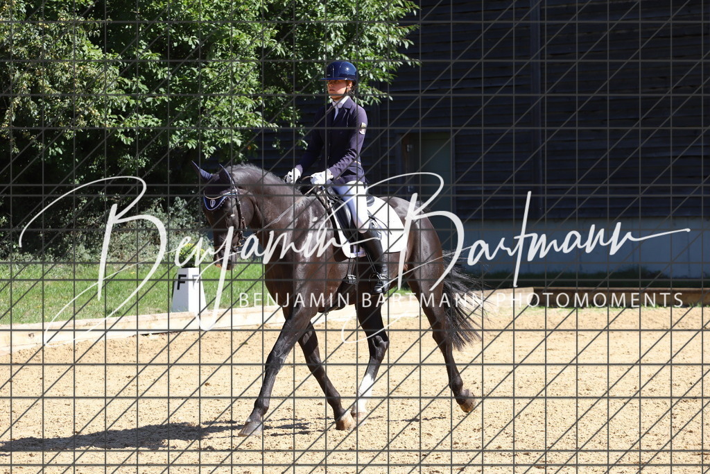 IMG_5667 | Benjamin Bartmann Photomoments