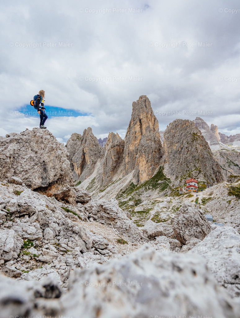 Cadini_di_Misurina_Via_Ferrata_Ceria_Merlone-93 | piet_flosse