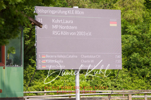 DKP41305 | Turniersportfotografie; Pferdefotografie; Dressurfotografie