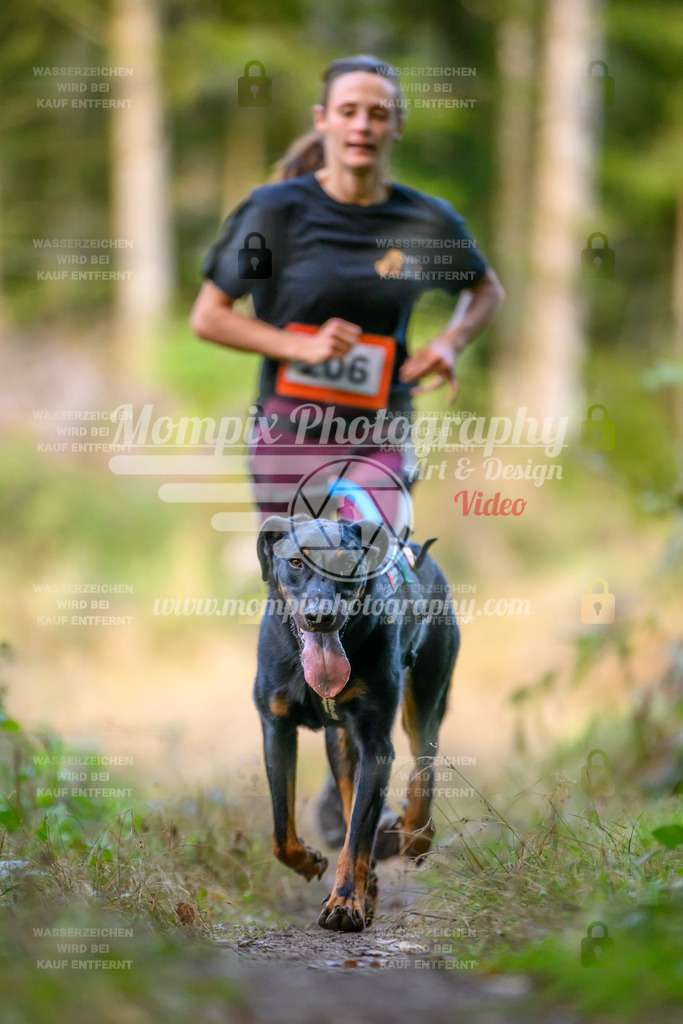 MompixPhotography_Yens2025_B3-33 | PayLife