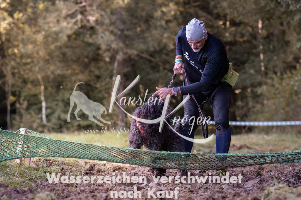 1209_ZZ92612 | kk-dogfotos