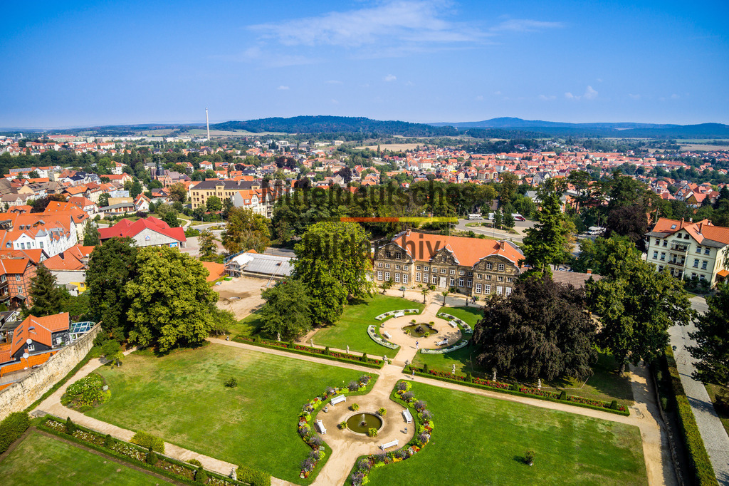 Blankenburg Schlosspark-0035 | Blankenburg Schlosspark - Realisiert mit Pictrs.com