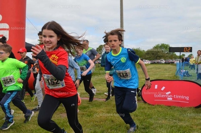 TTT_4181 | Foto | tollense-timing - Realisiert mit Pictrs.com