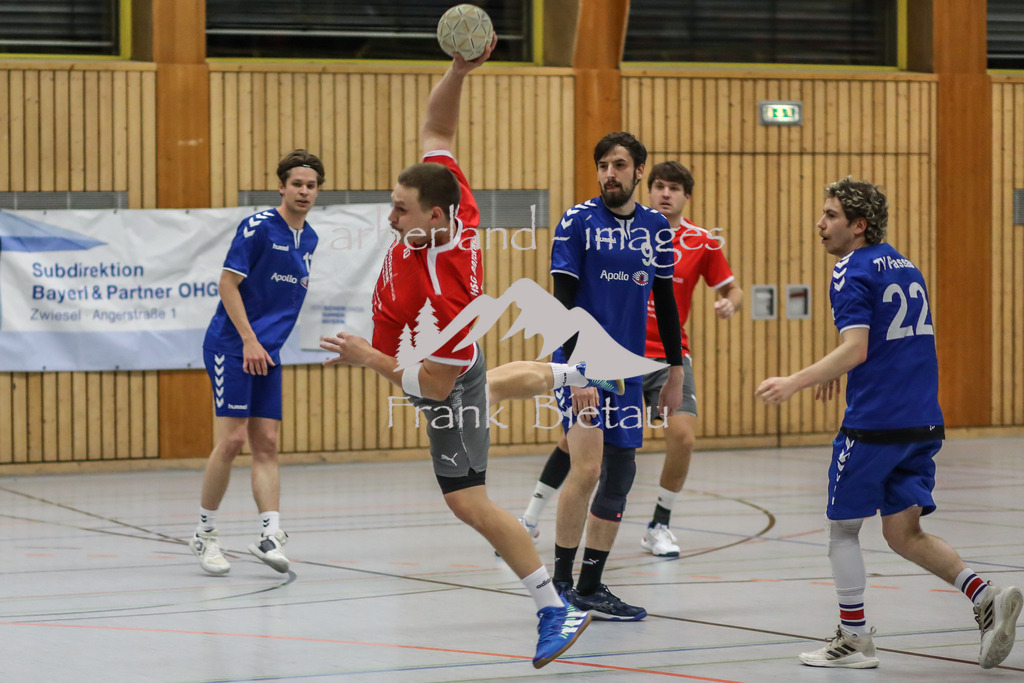 OE7A9330 | Medien- Sport- Entertainmentfotos