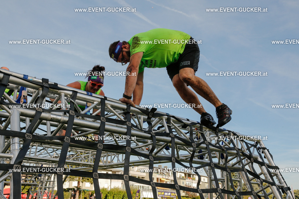 _IPS2159 | Sportfoto event-gucker Herbert Scherer
