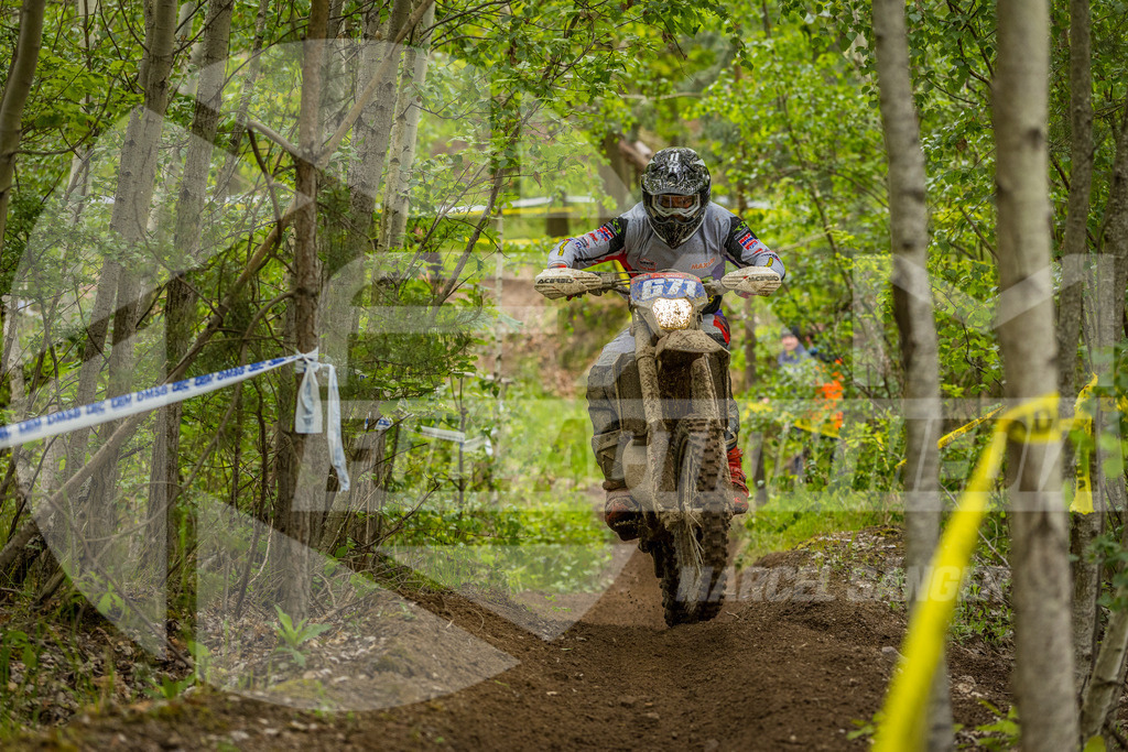 FAM_1146 | fullactionmedia-shop
