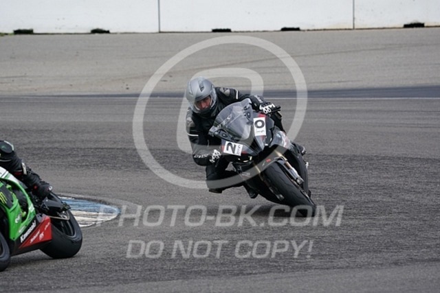 2023_05_16_PBK_21538 | Sportfotografie; SlowMotion; Video; Rennstrecke; Hafeneger; Speer; Racing; RSE; BMW; CBO; Trackday; Motorsportarena; Hockenheimring; Brno; Most; Barcelona; Valencia