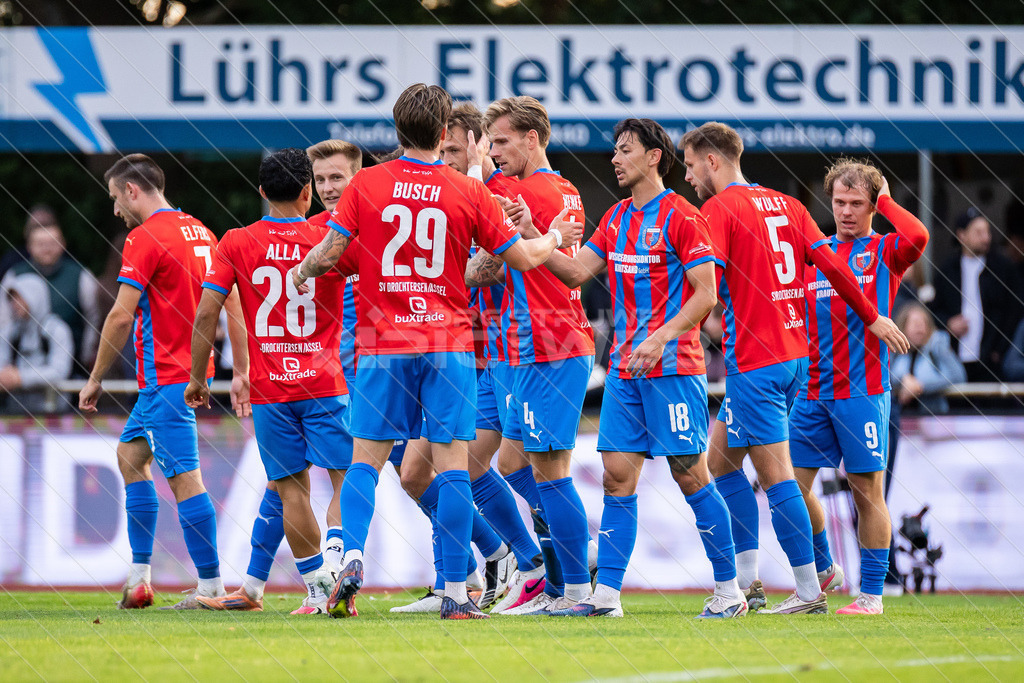 20260821_Picselweb-Fotografie_1R1_2280 | Dein Fotograf aus dem Landkreis Stade für Sport und Events - Realisiert mit Pictrs.com