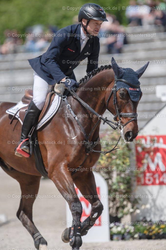20240512_CCI4-S_Show-Jumping_0182 | Foto: Thomas Hartig
