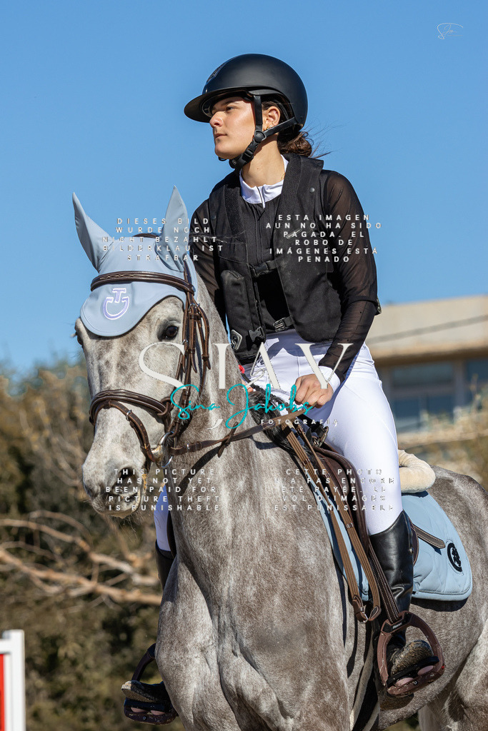 IMG_8178 | s-jay-photography - Realisiert mit Pictrs.com