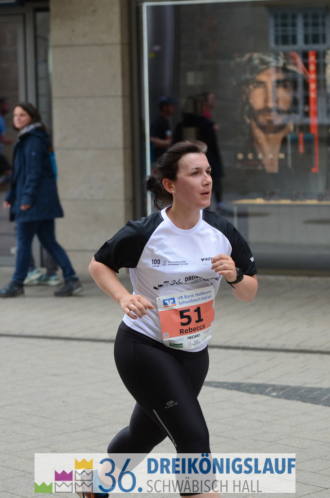 VR Bank Hauptlauf 10km | 3königslauf 2022 VR Bank Hauptlauf - Realisiert mit Pictrs.com