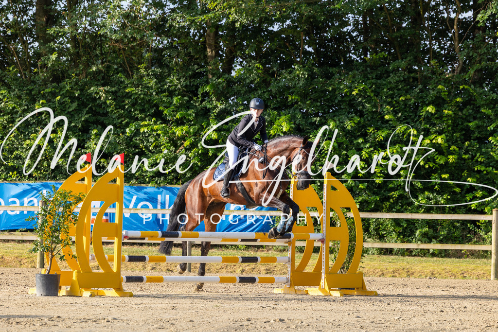 7I8A6916 | melanie-engelhardt-photography - Realisiert mit Pictrs.com