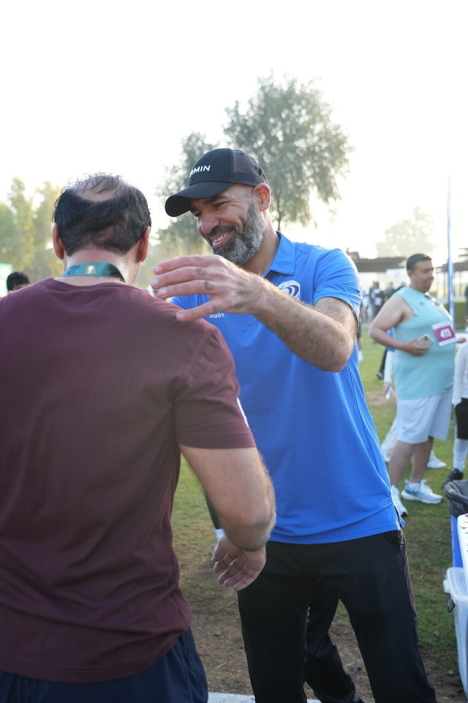 20260131_032906000_iOS 1 | aspiresports