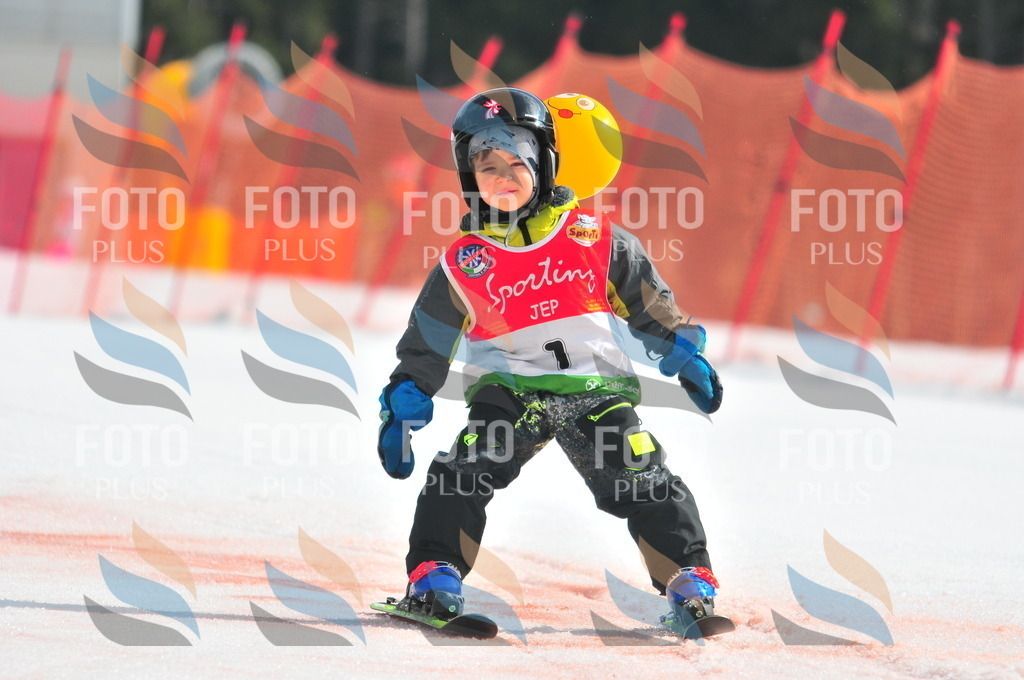 C0778 | holidayphoto