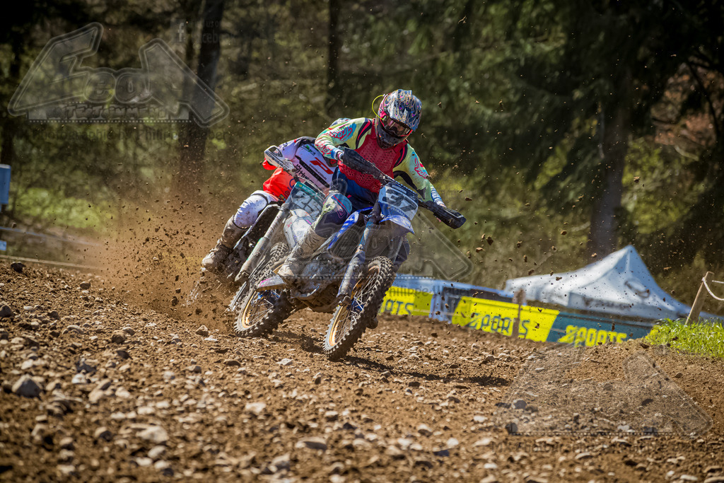 _S7I2070 | EeaA-Entertainment fotografiert für den SAM - Schweizerischer Auto- und Motorradfahrer-Verband und das Motor Journal in der Sparte Motocross, MX Photographie, Schweiz, SAM, MXRS, Swiss MX Network, Motocross Fotografie, MX Fotografie, Fotograf, Photographi