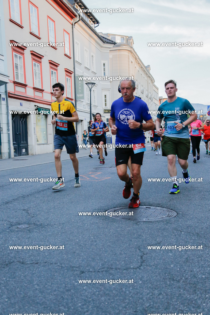 _IPS8883 | Sportfoto event-gucker Herbert Scherer