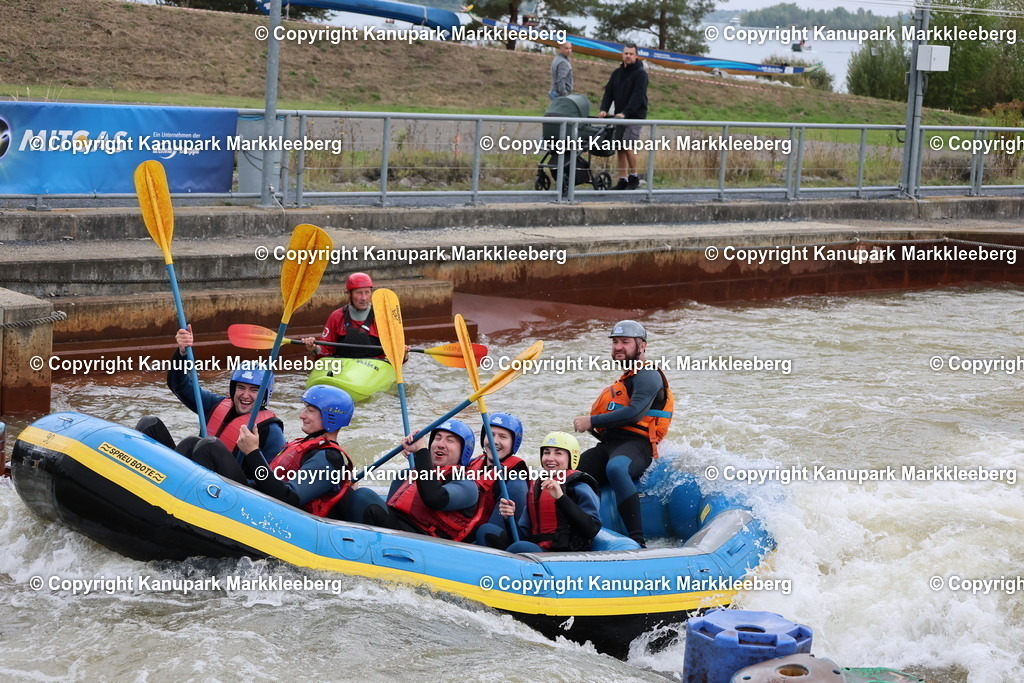 IMG_1166 | fotodienst-kanupark - Realisiert mit Pictrs.com