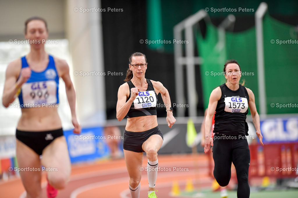 DM Halle Masters 2026-910 | DM Halle Masters am 08.03.2026 in Düsseldorf - Realisiert mit Pictrs.com