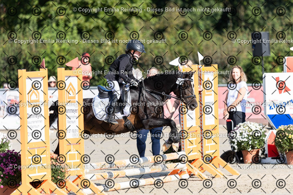 CL5A0127 | Emilia Reinking Fotografie - Realisiert mit Pictrs.com