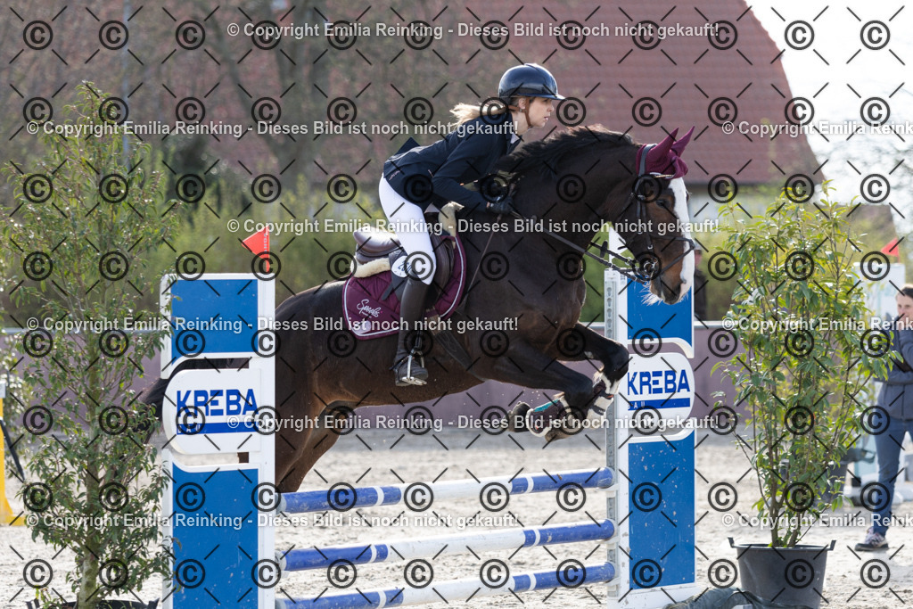 CL5A6827 | Emilia Reinking Fotografie - Realisiert mit Pictrs.com