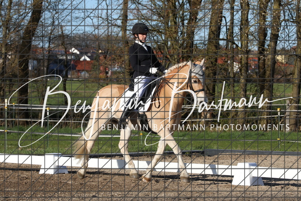 AZ2A5533 | Benjamin Bartmann Photomoments