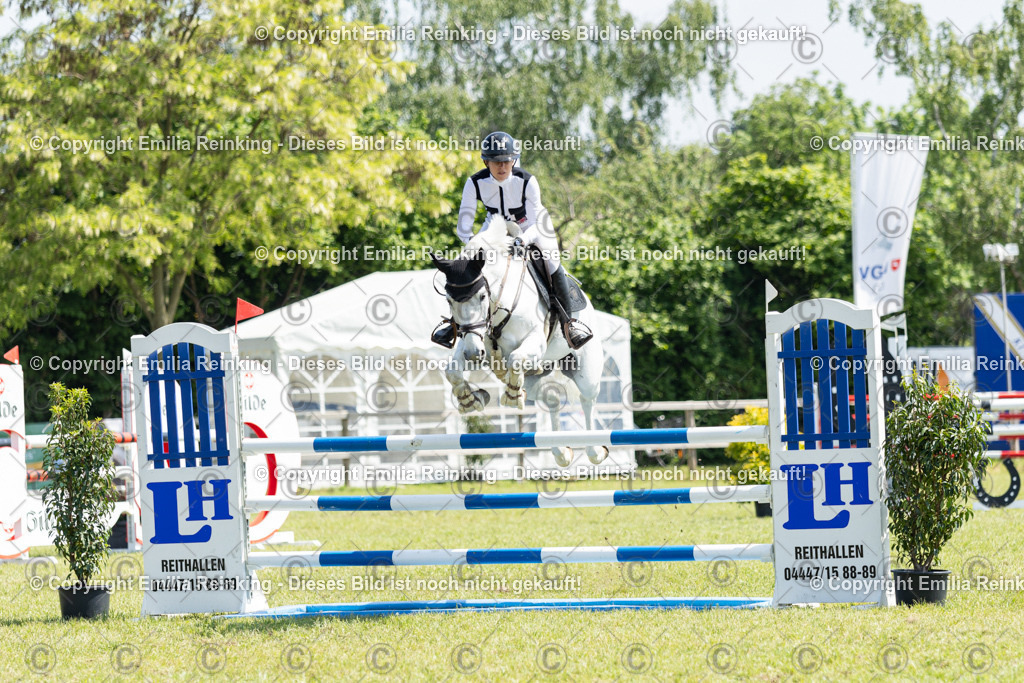 CL5A3705 | Emilia Reinking Fotografie - Realisiert mit Pictrs.com