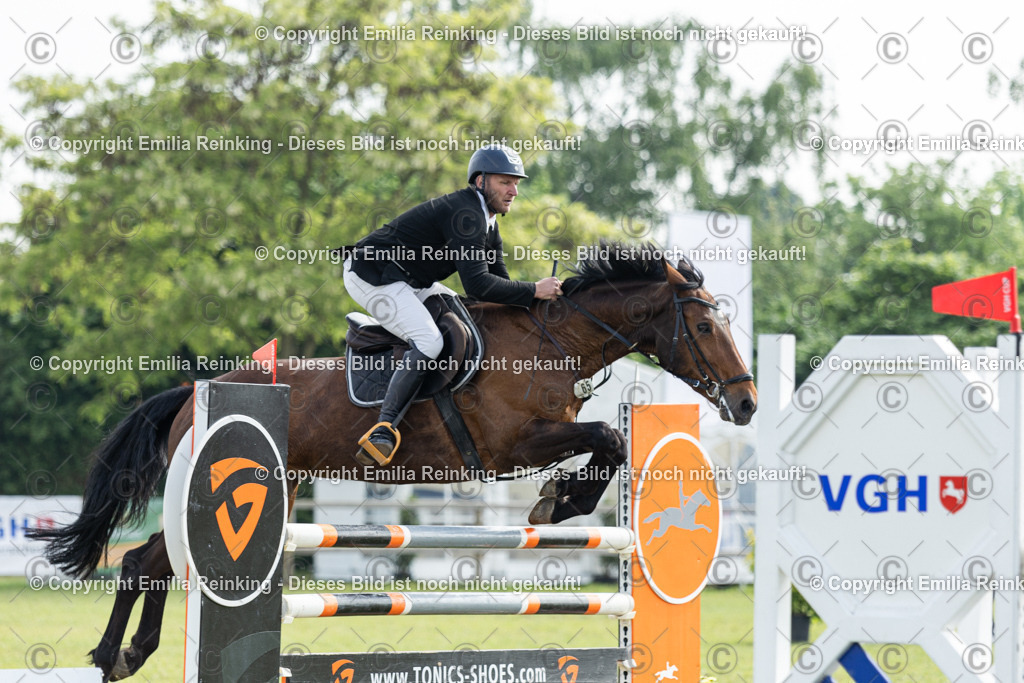 CL5A2607 | Emilia Reinking Fotografie - Realisiert mit Pictrs.com