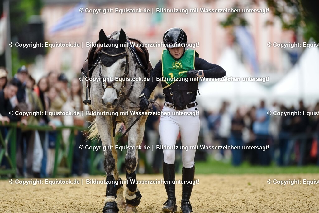20250607_27_CCI4_Gelände_0434-2 | Foto: Thomas Hartig