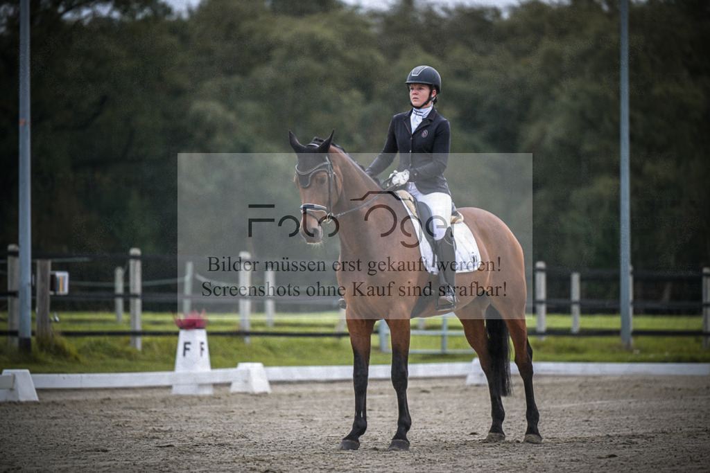 DOS_0562 | Entdecke hochwertige Reitturnierfotos von Foto Oger. Professionell, emotional und authentisch – jetzt Lieblingsmomente im Shop bestellen.Deutschlandweite Turnierfotografie. - Realisiert mit Pictrs.com