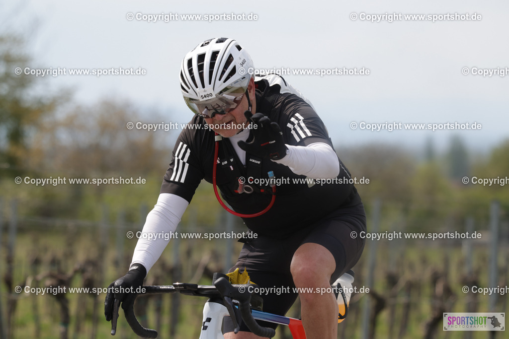 368A5906 | Neusiedlersee Radmarathon 2026@sportshot_your_pictrs #yourpictures#roadtowm2029 #nrm #neusiedlerseeradmarathon #neusiedlersee #neusiedlerseetourismus #burgenland #mörbisch #nrm26 #burgenlandtourismus #voglundco #poweredbyburgenlandtourismus #radsport #rad #marathon #ucigranfondo #visitburgenland #ucigranfondoworldseries