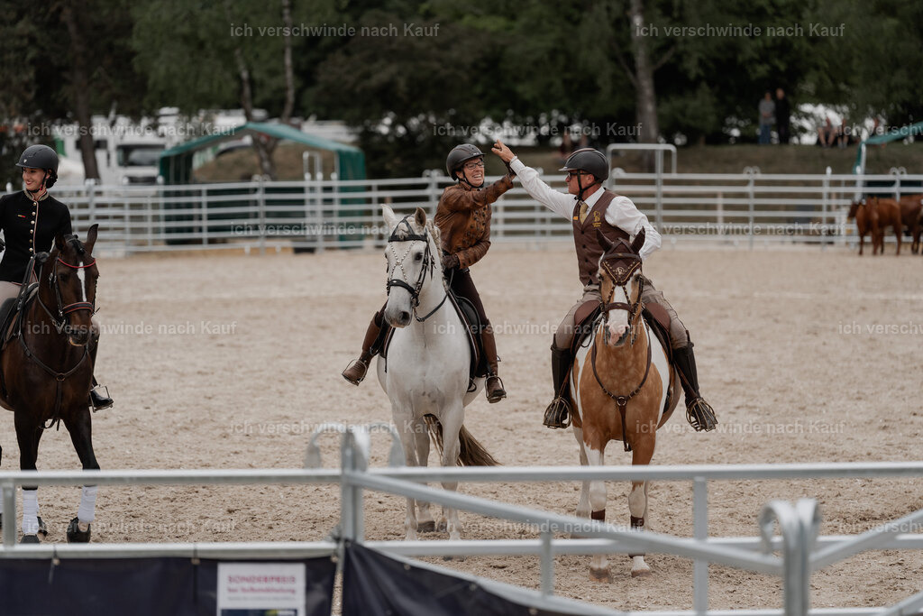 WE__Stoib_Rinder_PI2025_3136 | Pferd International München 2025