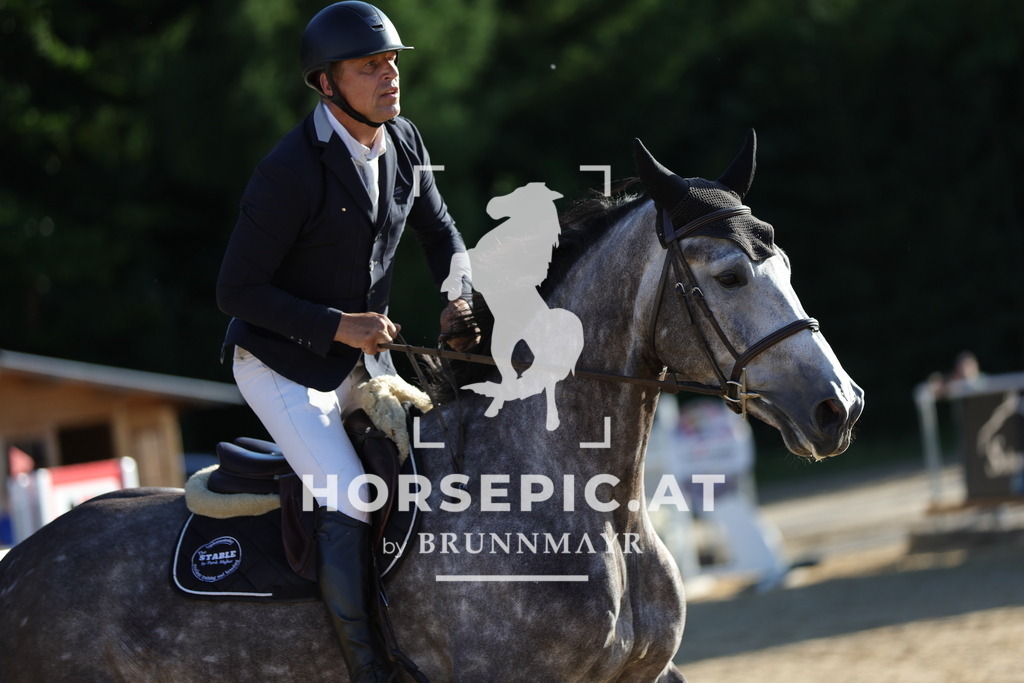 0P6A6482 | Willkommen bei Brunnmayr - Design & Fotografie – Ihrem Spezialisten für Reitturniere und Pferdeveranstaltungen in Oberösterreich, Salzburg und Bayern! Seit über 17 Jahren sind wir leidenschaftlich dabei.