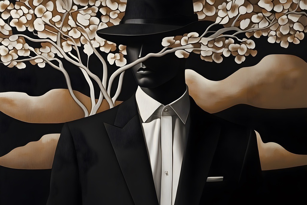 Datei 97 | Mentelino - Realisiert mit Pictrs.com