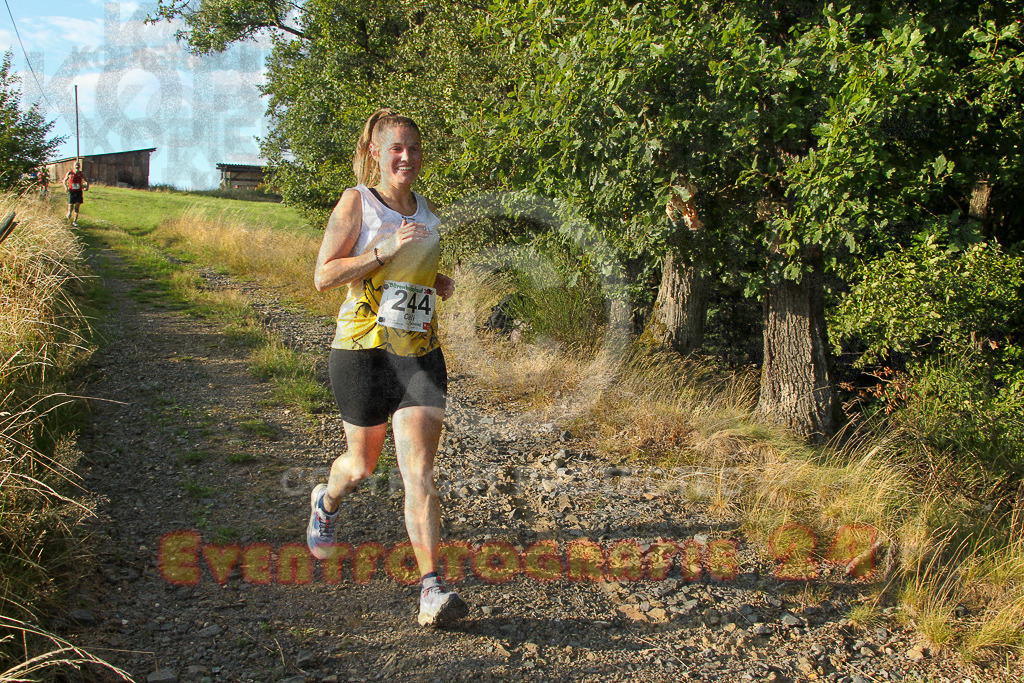 250801_1916_EV4_8424 | Sportfotografie im Rhein-Sieg Kreis, Köln, Bonn, NRW, Rheinland Pfalz, Hessen, etc. Unser Tätigkeitsfeld umfasst den Laufsport vom Volkslauf über den Marathon, Duathlon, Triathon bis zum Ultralauf wie Kölnpfad Ultra oder Schindertrail.