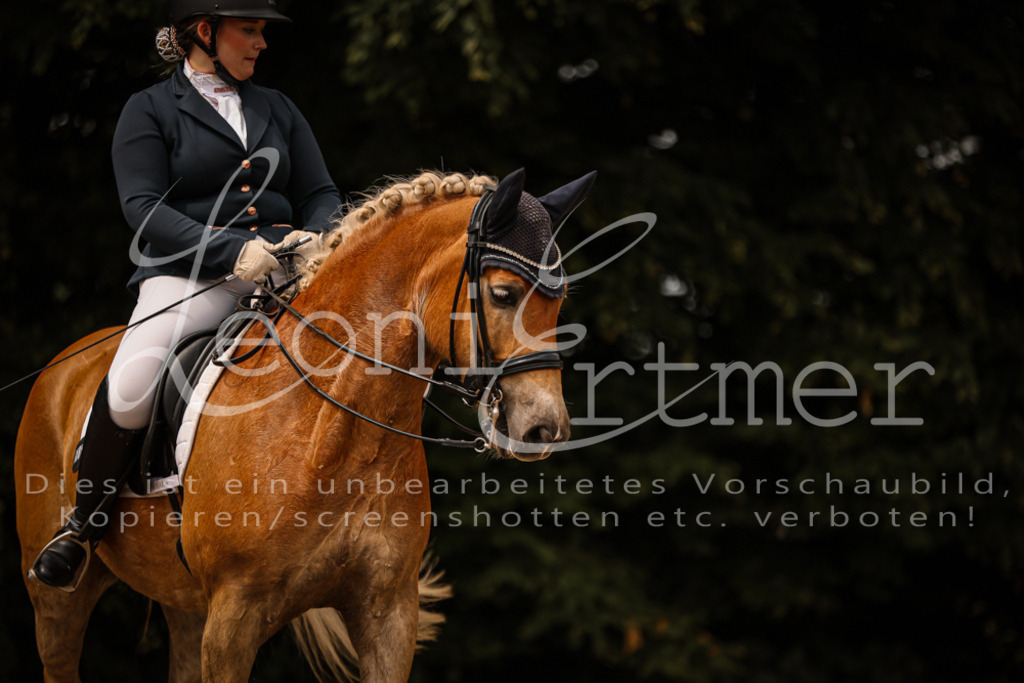 18.SoDrLK00398 | Leoni Ertmer Photography - Realisiert mit Pictrs.com