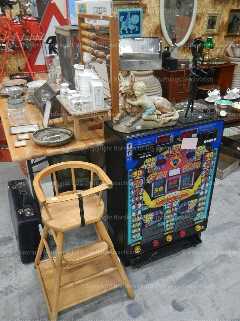 DSCN2462 | photograph1 - Realisiert mit Pictrs.com