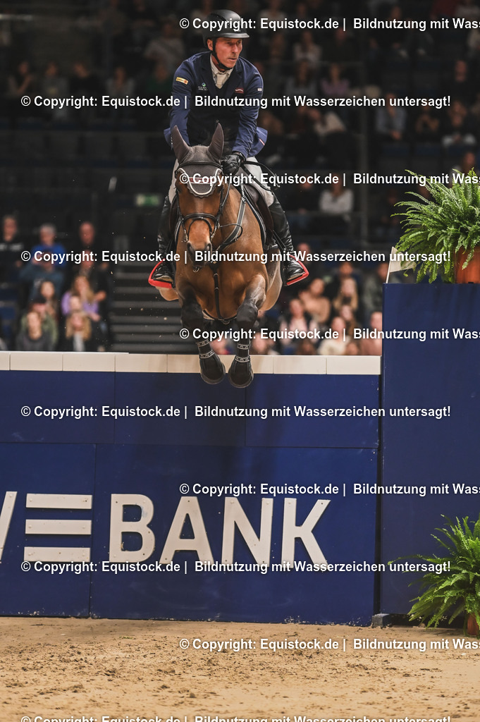 20241114_BW-Bank Hallenchampionat_TOMsPiC_0567 | Foto: Thomas Hartig