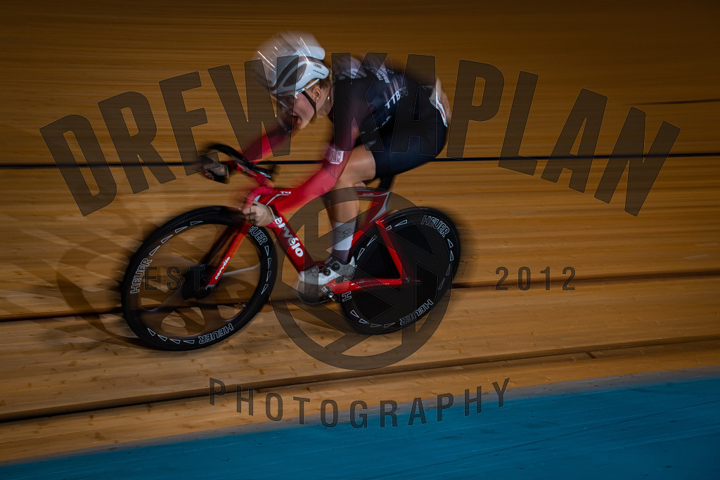 DKP-2177 | Drew Kaplan Photography