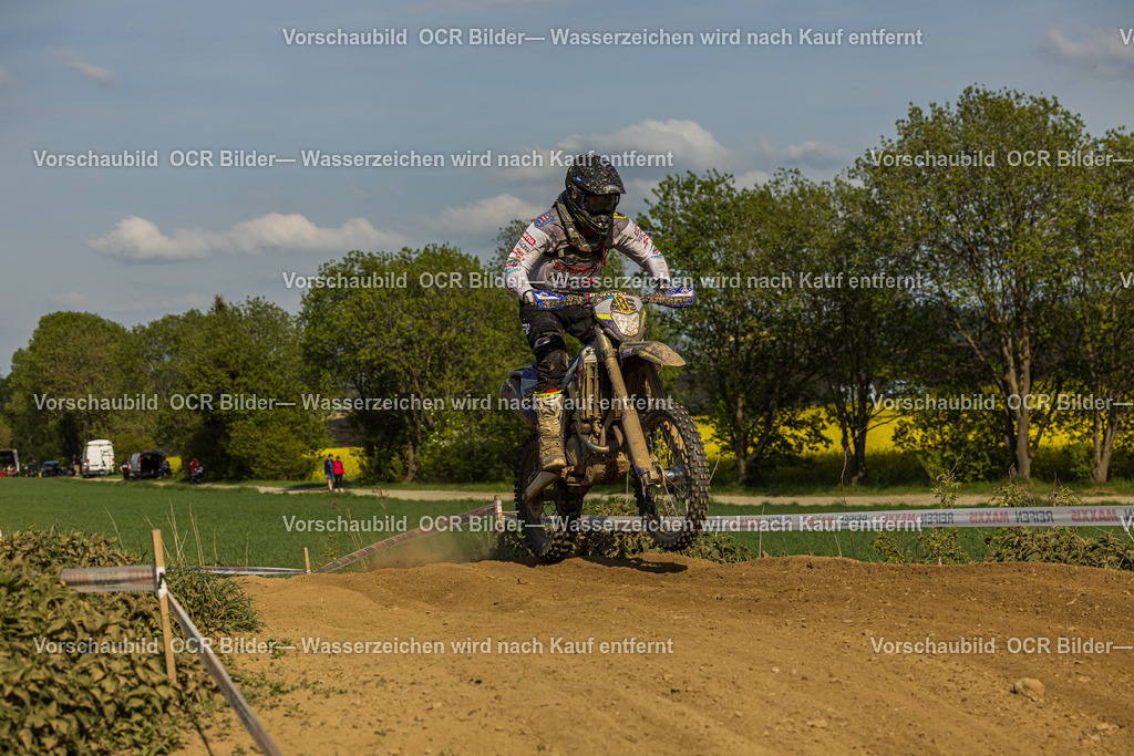 GCC Venusberg Samstag R6-8454 | OCR Bilder Fotograf Eisenach Michael Schröder