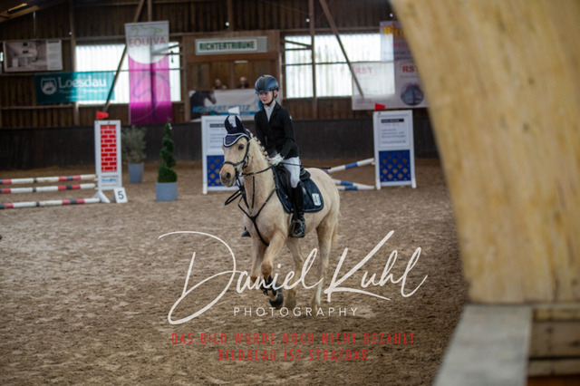 IMG_1781 | Turniersportfotografie; Pferdefotografie; Dressurfotografie