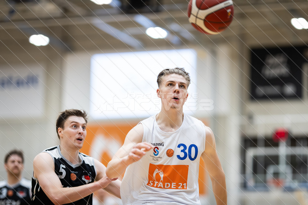 20251102_Picselweb-Fotografie_2R3_2523 | Dein Fotograf aus dem Landkreis Stade für Sport und Events - Realisiert mit Pictrs.com