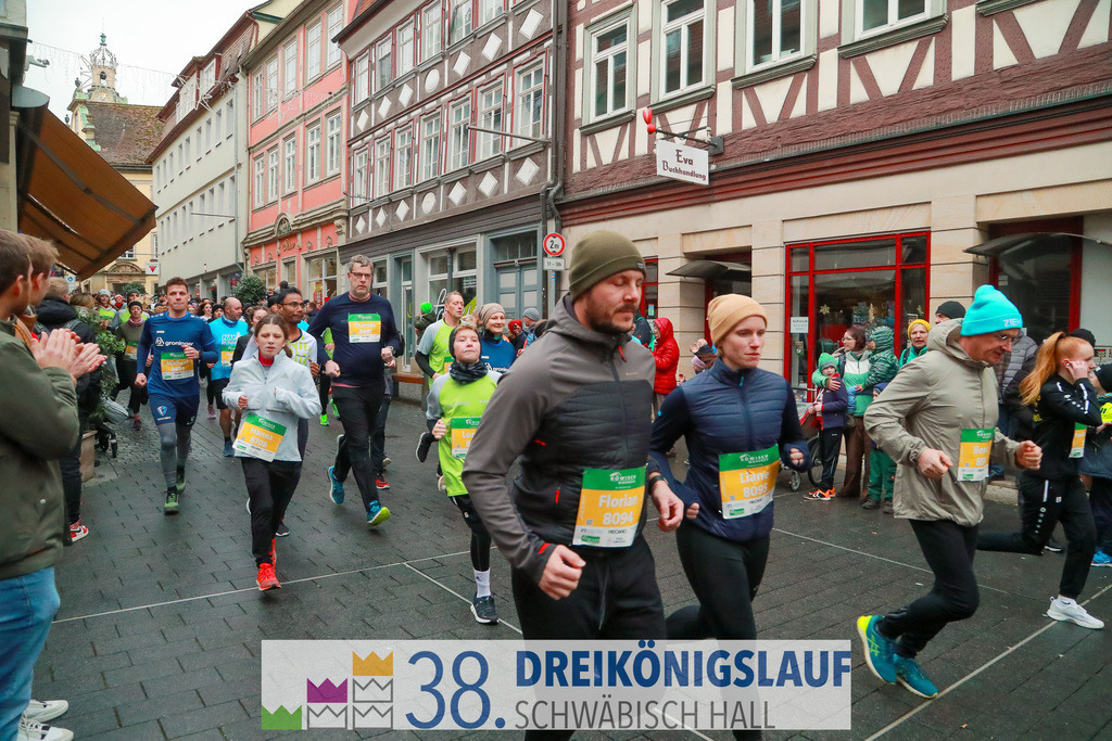 5km Roewisch Wohnbau Cup | 3 Koenigslauf 2024 5km Roewisch Wohnbau Cup - Realisiert mit Pictrs.com