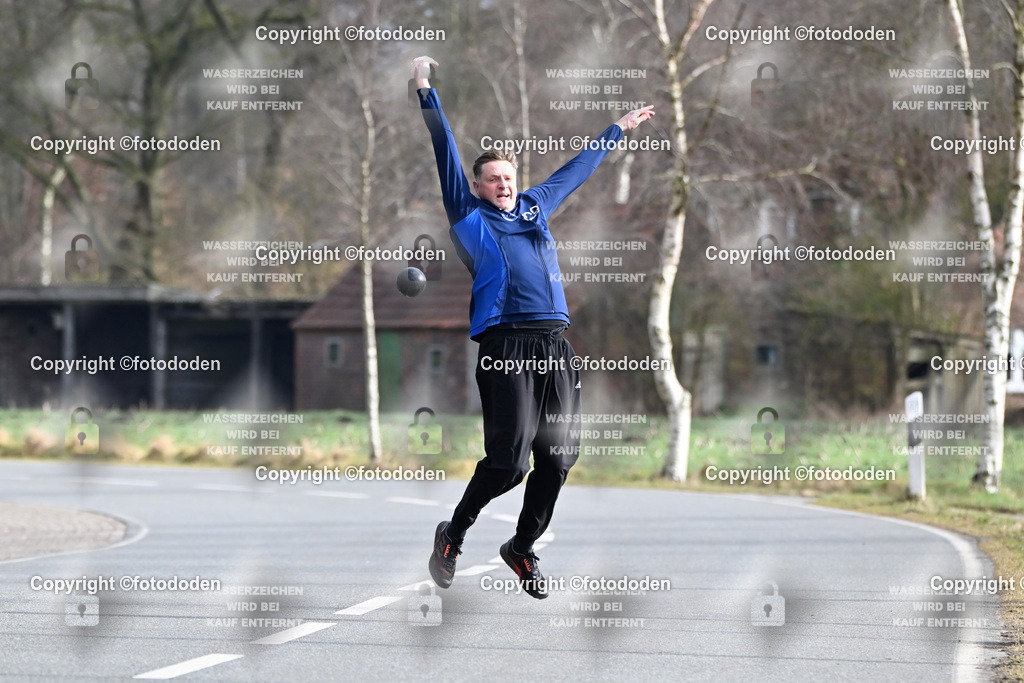 DSC_7840 | Matthias Rahmann / Reepsholt 