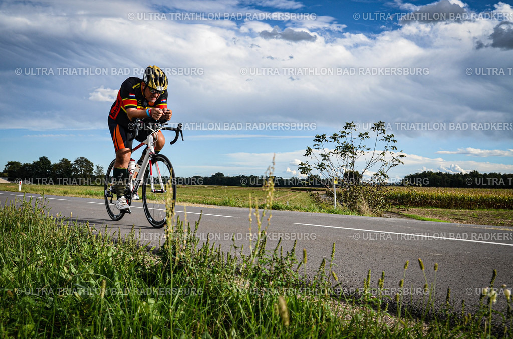 bike-154 | ultratriathlon