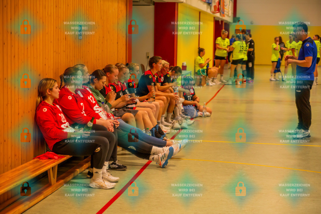 _HP_7923_3000o | HetPix, HetPix Fotodesign, Fotografie, Fotodesign, Webshop, Sportfotografie, Portraitfotografie, Onlineshop, Sportfotografie, Polch, Motorsportfotografie, Eventfotografie