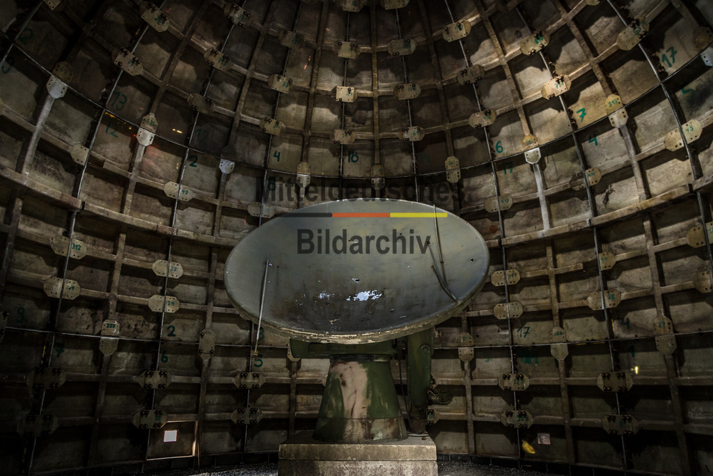 innerdeutsche Grenze Grünes Band Sorge Benneckenstein-0236 | Die innerdeutsche deutsch-deutsche Grenze, das Grüne Band - Realisiert mit Pictrs.com